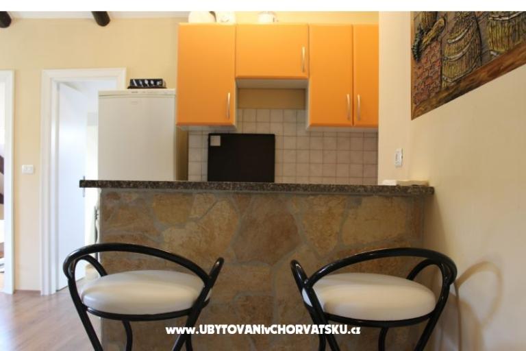 Appartamenti Grga – foto 17