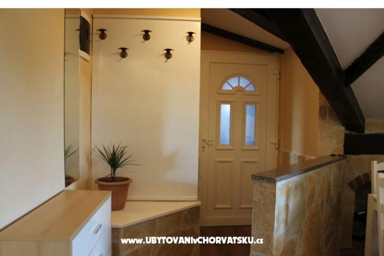 Appartamenti Grga – foto 18