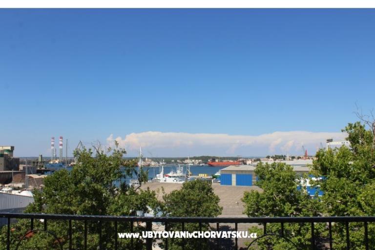 Appartamenti Grga – foto 2