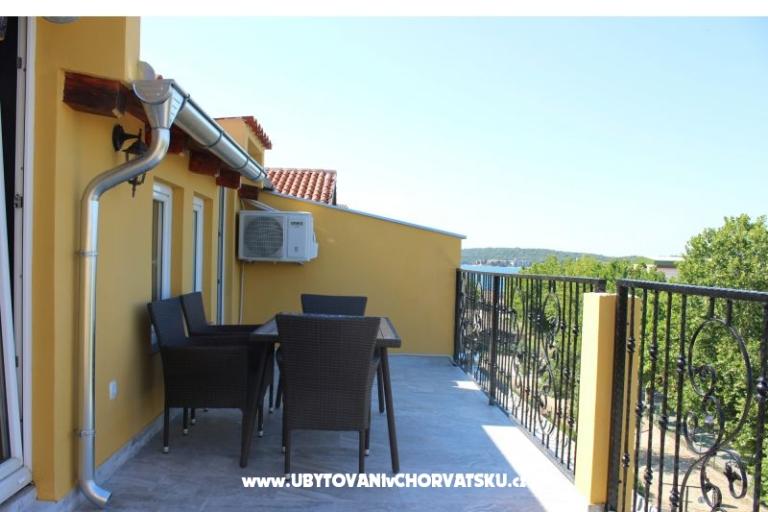 Appartamenti Grga – foto 3