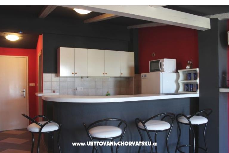 Appartamenti Grga – foto 4