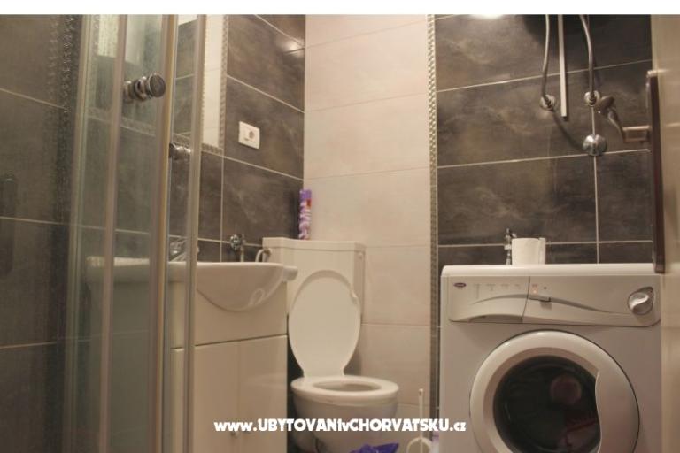 Appartamenti Grga – foto 6