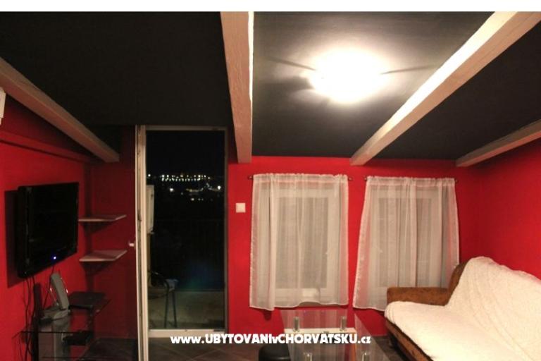 Appartamenti Grga – foto 7