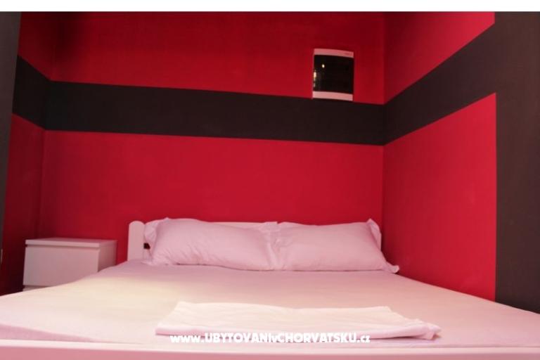 Appartamenti Grga – foto 8