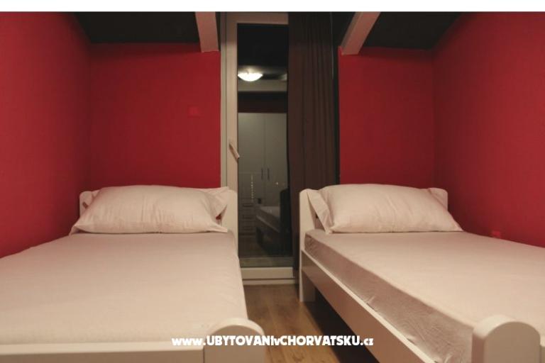 Appartamenti Grga – foto 9