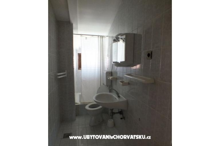Appartamenti Jole – foto 10