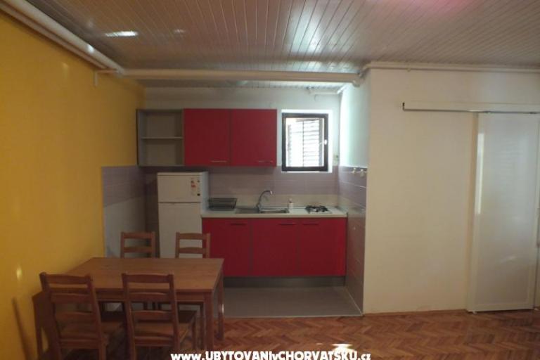 Appartamenti Jole – foto 11