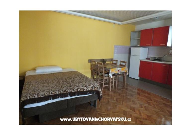 Appartamenti Jole – foto 12