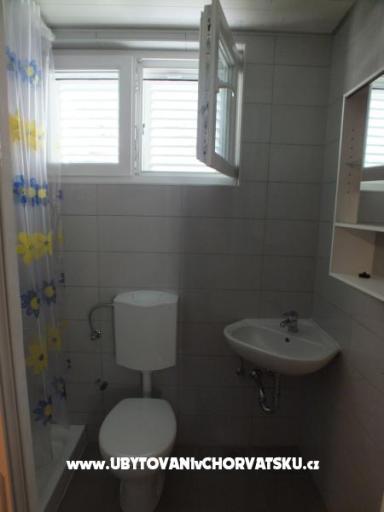 Appartamenti Jole – foto 13