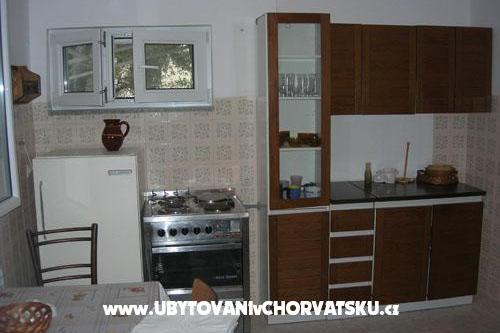 Appartamenti Jole – foto 14