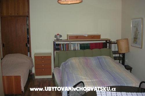 Appartamenti Jole – foto 15