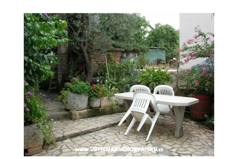 Appartamenti Jole – foto 16