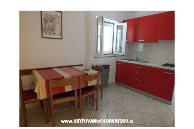 Appartamenti Jole – foto 2