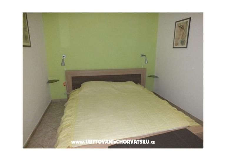 Appartamenti Jole – foto 3
