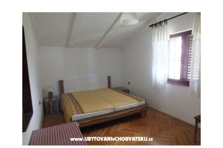 Appartamenti Jole – foto 5