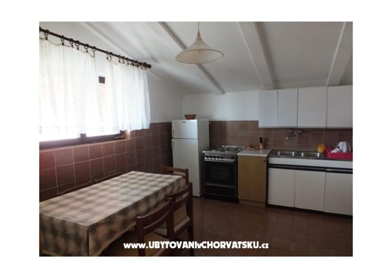 Appartamenti Jole – foto 6