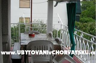 Appartamenti Jole – foto 7