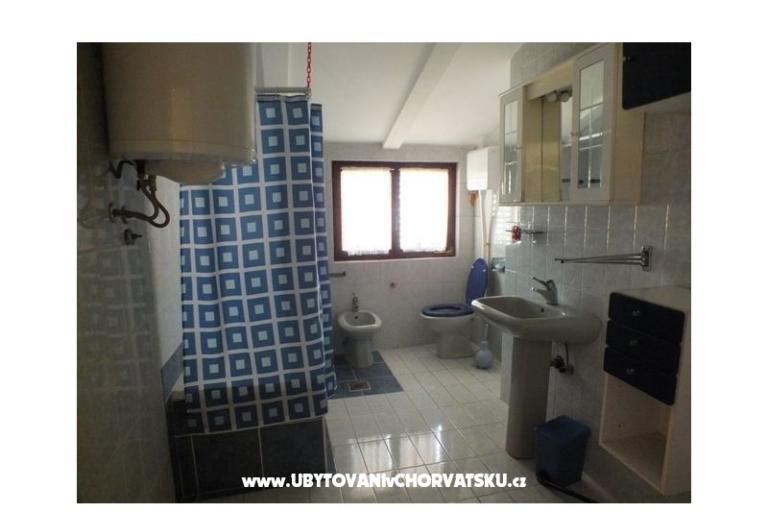 Appartamenti Jole – foto 8