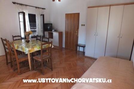 Appartamenti Jole – foto 9