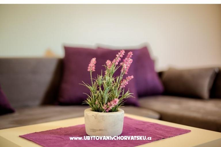 Appartamenti Krizan – foto 15