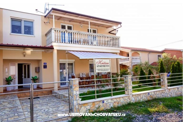Appartamenti Krizan – foto 18