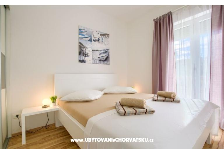 Appartamenti Krizan – foto 3