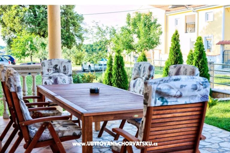Appartamenti Krizan – foto 6