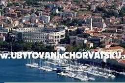 Appartamenti Krizan – foto 8
