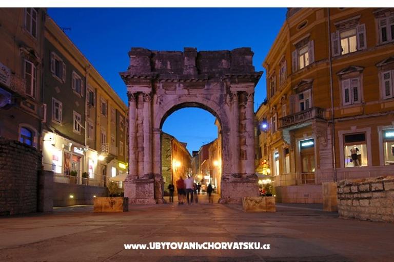 Appartamenti Krizan – foto 9