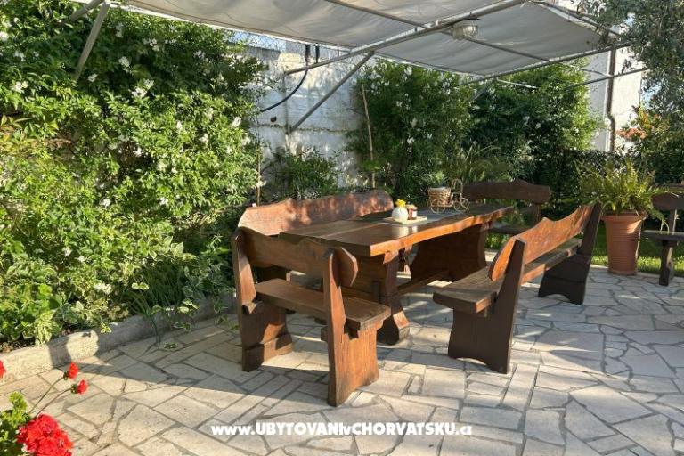 Appartamenti Mandic – foto 5