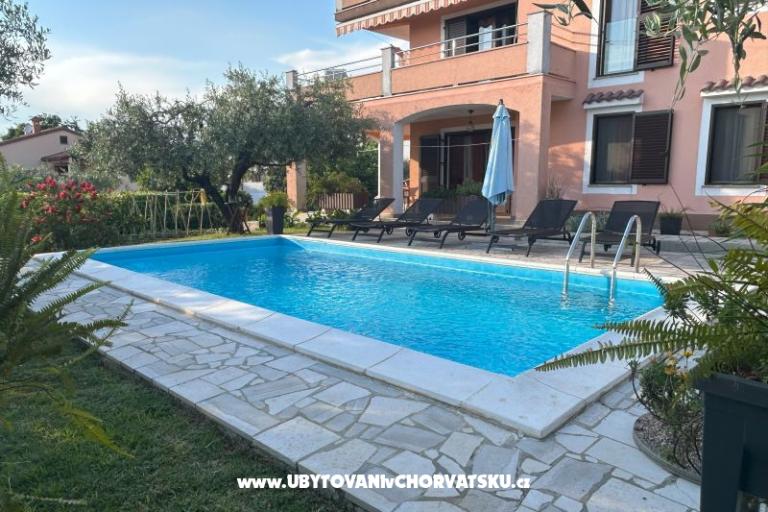 Appartamenti Mandic – foto 6