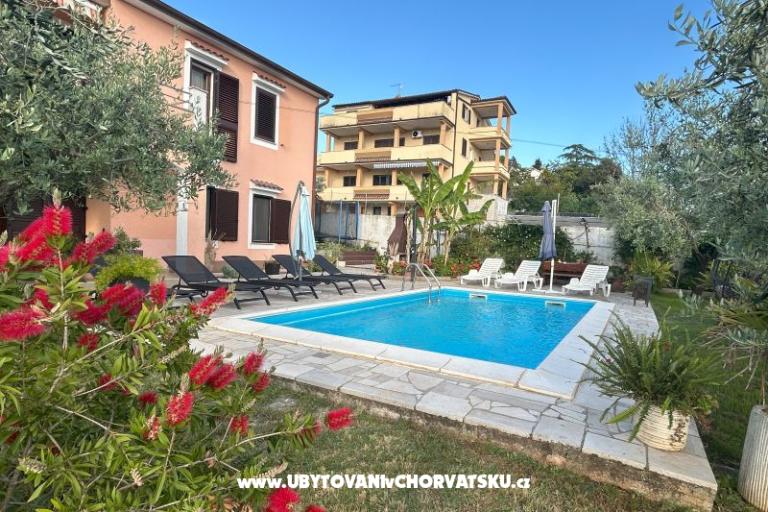 Appartamenti Mandic – foto 7
