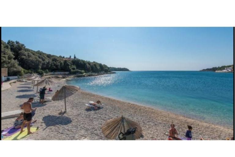 Appartamenti Marin – foto 10