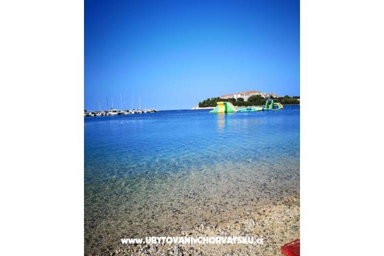 Appartamenti Marin – foto 11