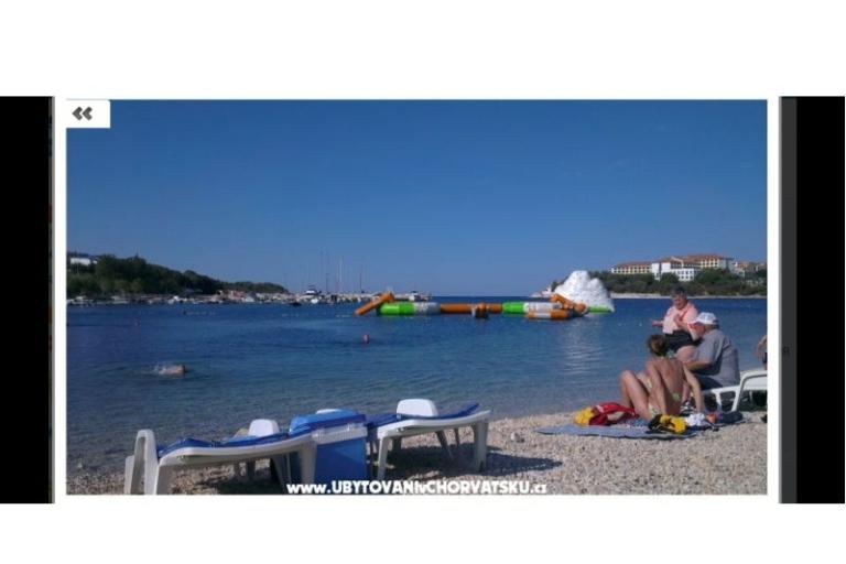 Appartamenti Marin – foto 12