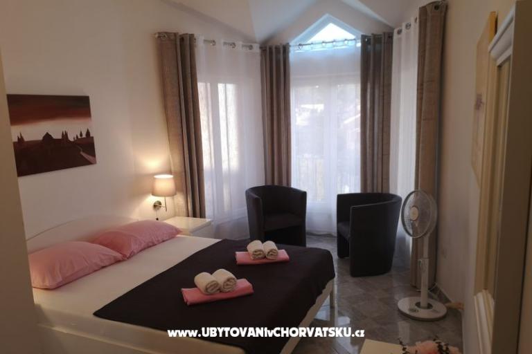 Appartamenti Marin – foto 14