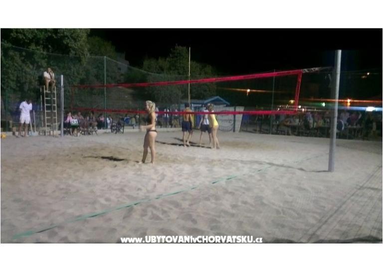 Appartamenti Marin – foto 16