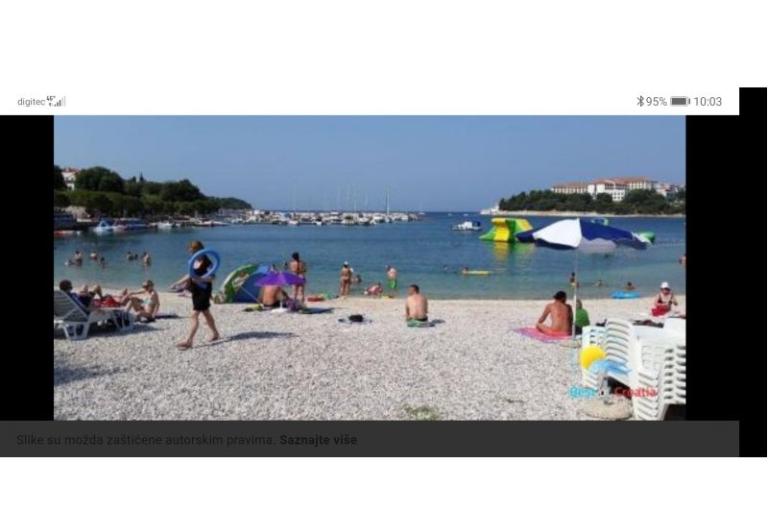 Appartamenti Marin – foto 24