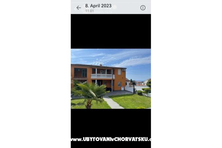 Appartamenti Marin – foto 3