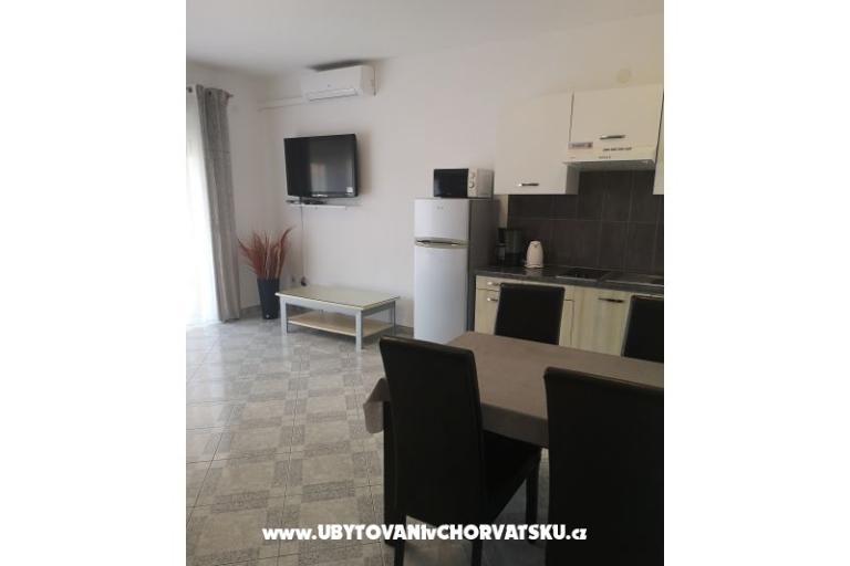 Appartamenti Marin – foto 5