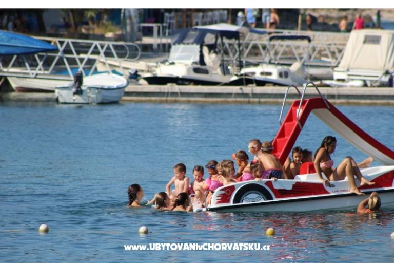 Appartamenti Marin – foto 6