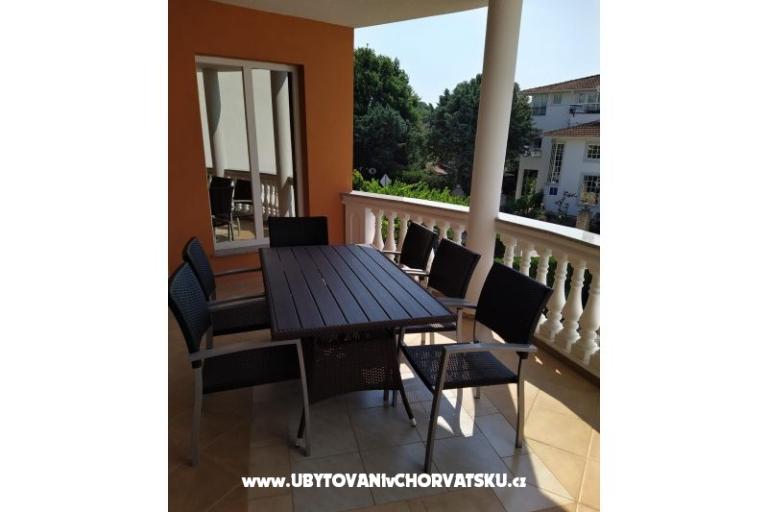Appartamenti Marin – foto 7
