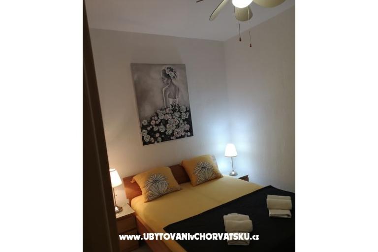 Appartamenti Marin – foto 8