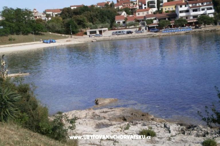 Appartamenti Marco – foto 9