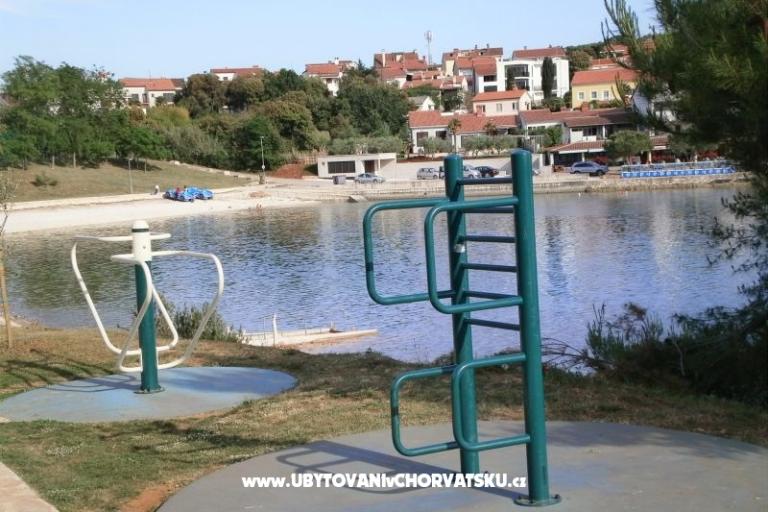 Appartamenti Marco – foto 10