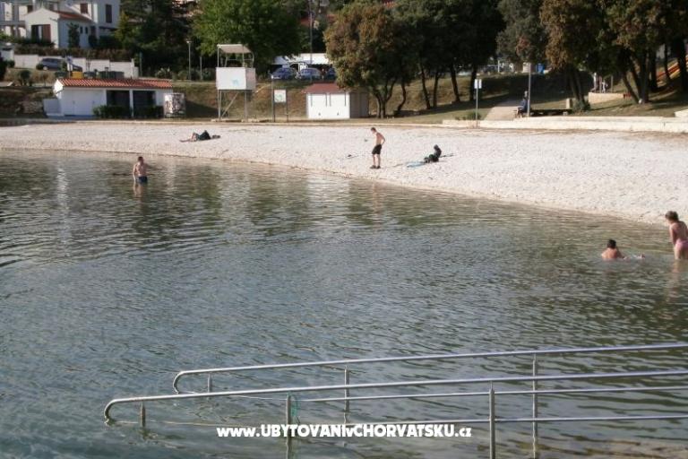 Appartamenti Marco – foto 11
