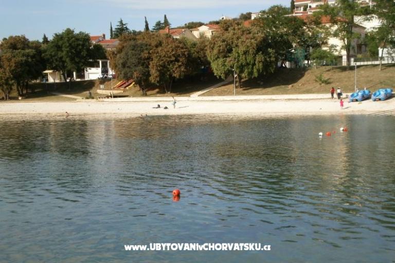Appartamenti Marco – foto 12