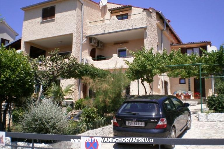 Appartamenti Marco – foto 15