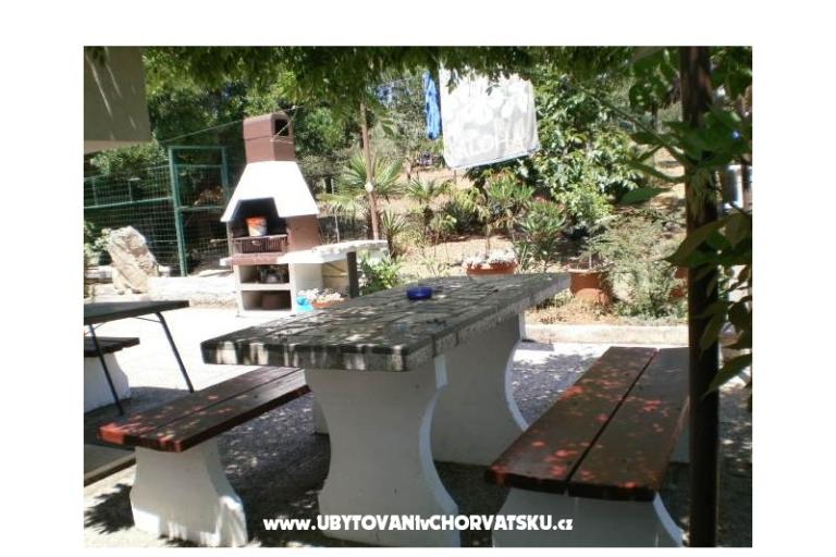 Appartamenti Marco – foto 16