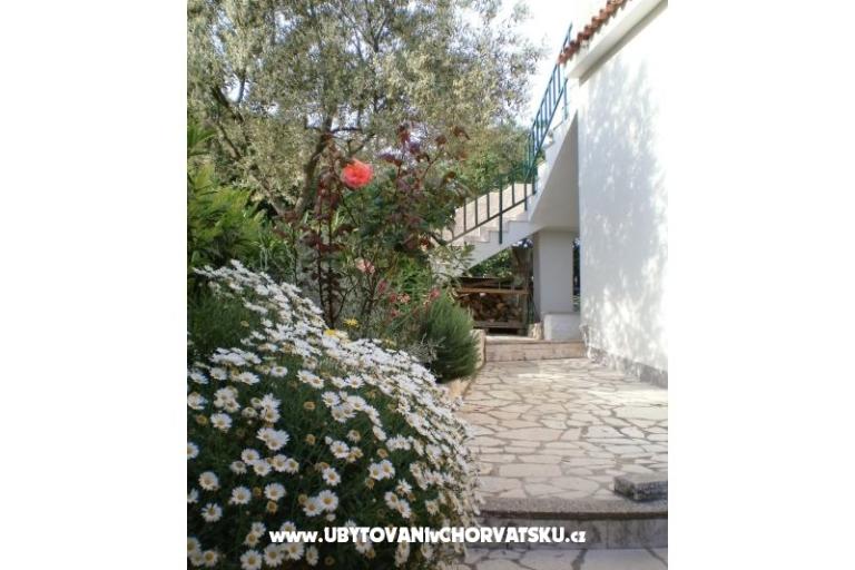 Appartamenti Marco – foto 17